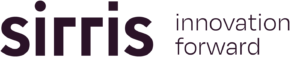 Logo sirris dark purplebaseline1 002